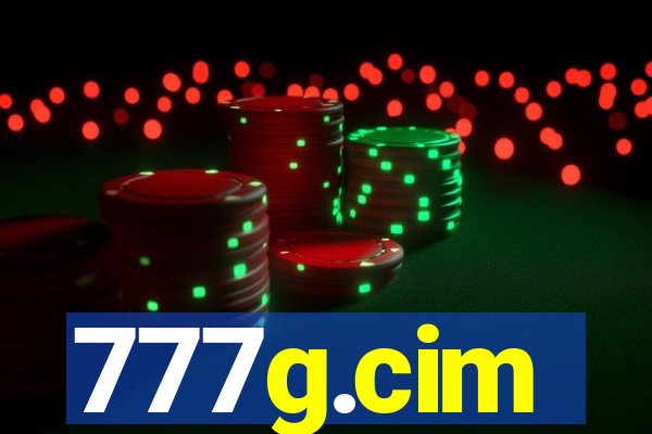 777g.cim