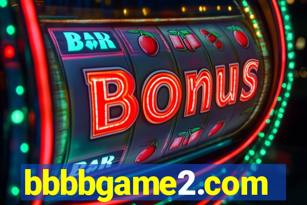 bbbbgame2.com