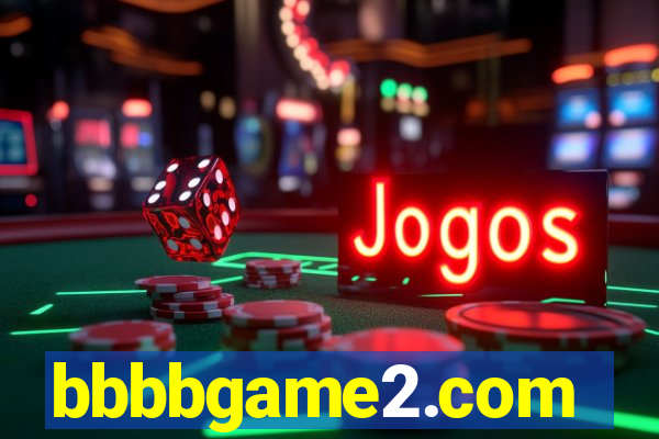 bbbbgame2.com
