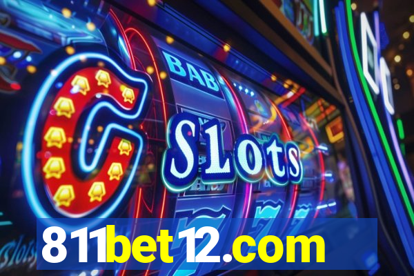 811bet12.com