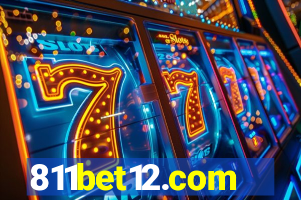 811bet12.com