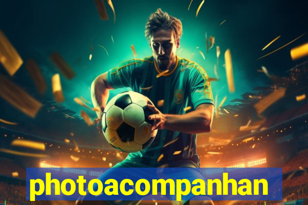 photoacompanhantes.com