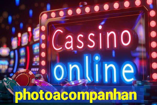 photoacompanhantes.com