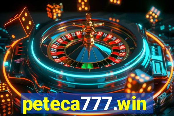 peteca777.win