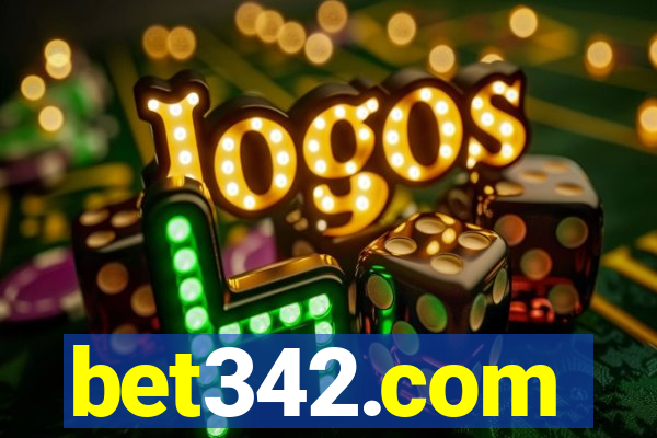 bet342.com