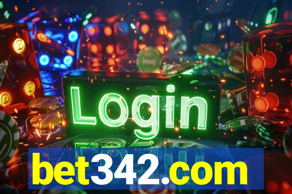 bet342.com