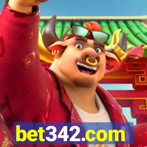 bet342.com