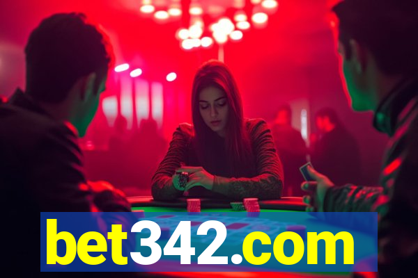 bet342.com