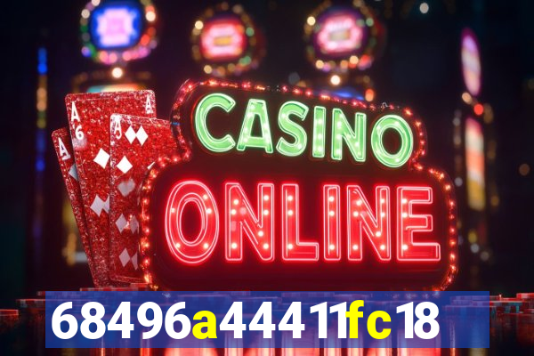 plataforma 7696.com