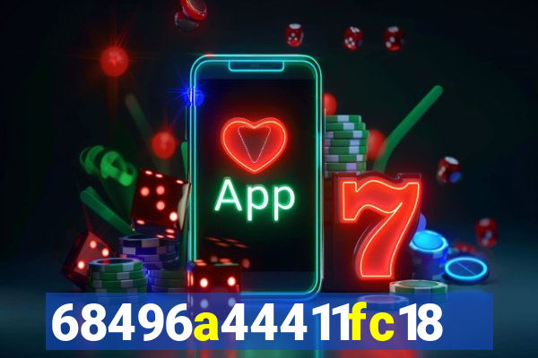 plataforma 7696.com