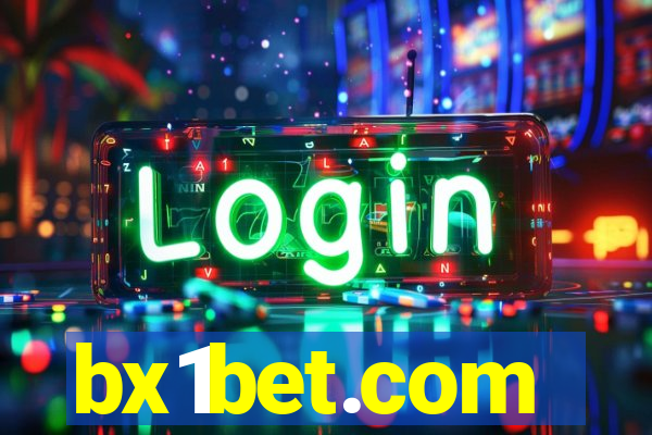 bx1bet.com
