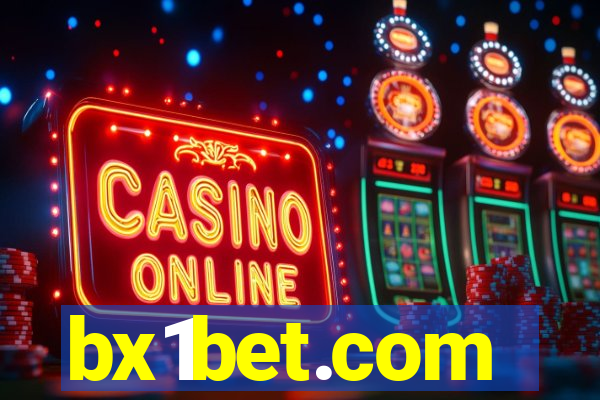 bx1bet.com