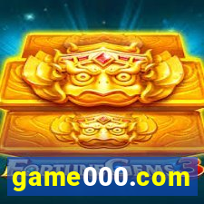 game000.com