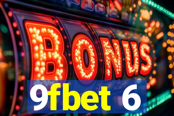 9fbet 6