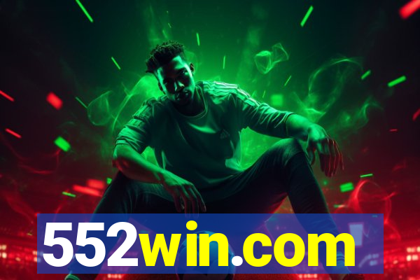 552win.com