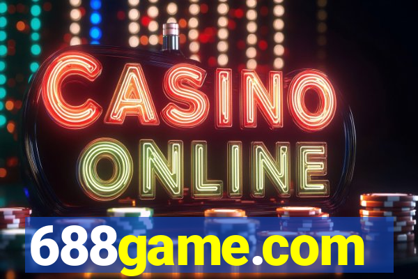 688game.com