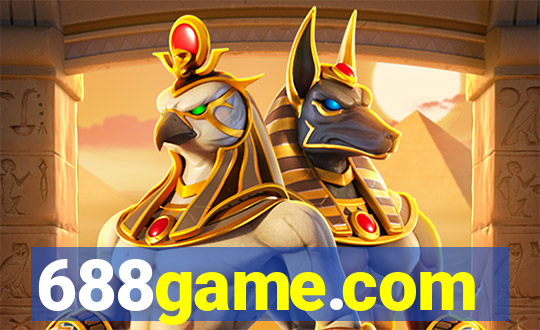 688game.com