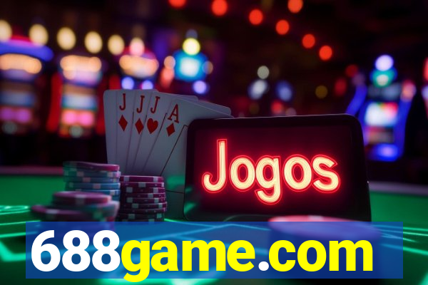 688game.com