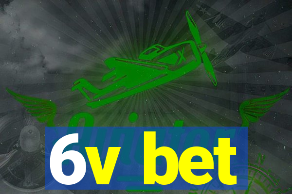 6v bet