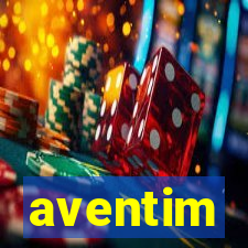 aventim