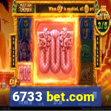 6733 bet.com