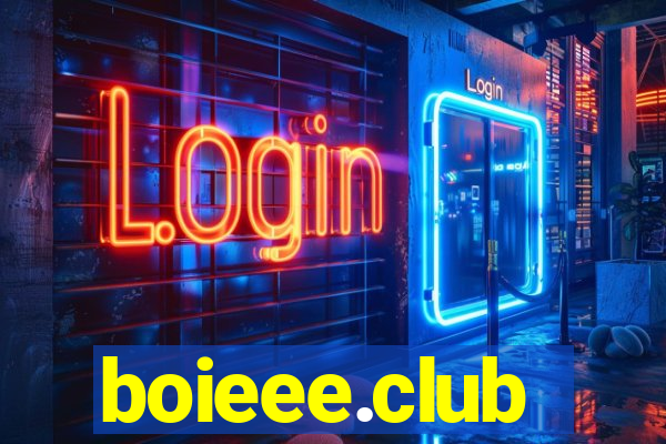 boieee.club