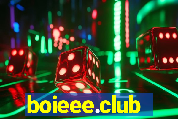 boieee.club