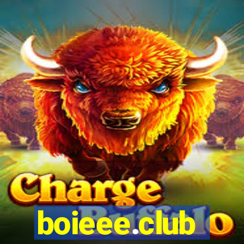 boieee.club