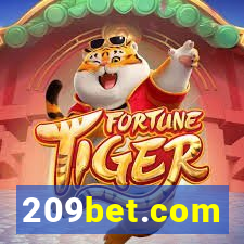 209bet.com