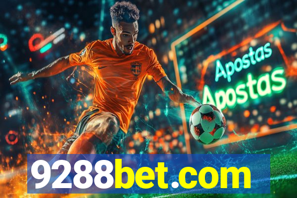 9288bet.com