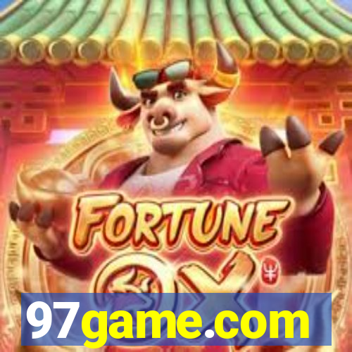 97game.com