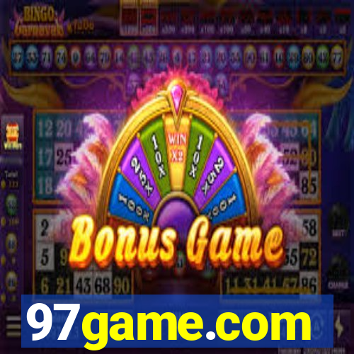97game.com