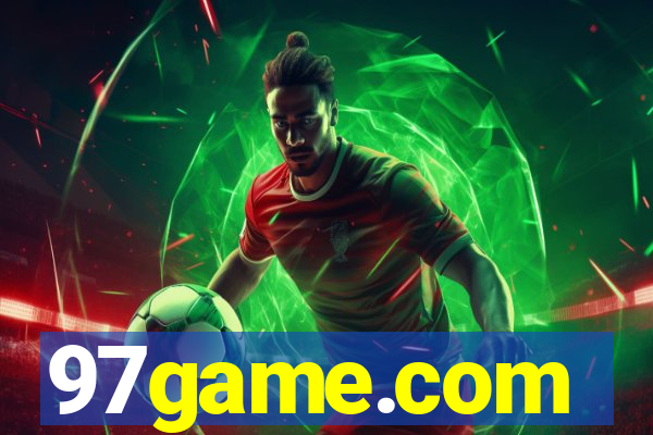 97game.com