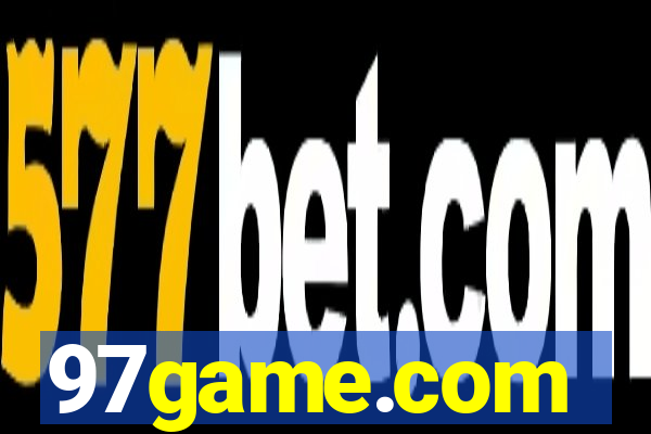 97game.com