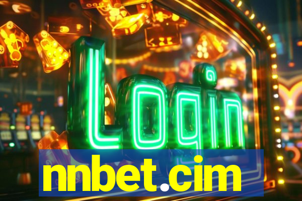 nnbet.cim