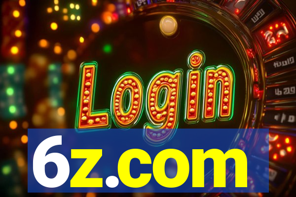 6z.com