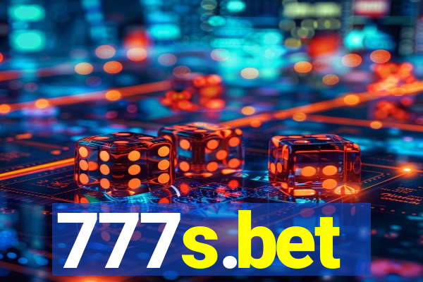 777s.bet