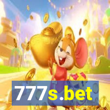 777s.bet