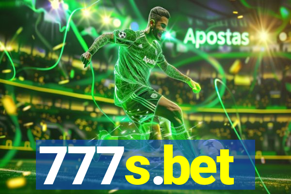 777s.bet