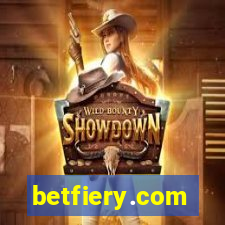 betfiery.com
