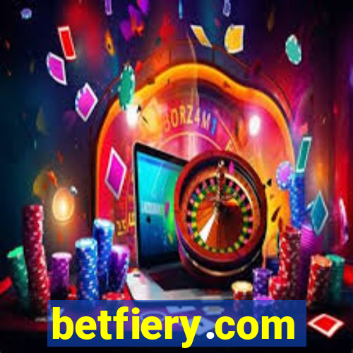 betfiery.com
