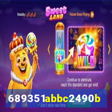 Nova.bet