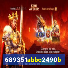 Nova.bet