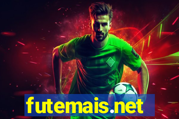 futemais.net
