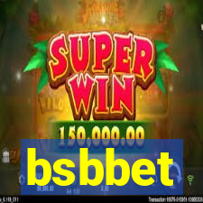 bsbbet