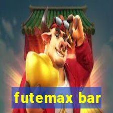 futemax bar