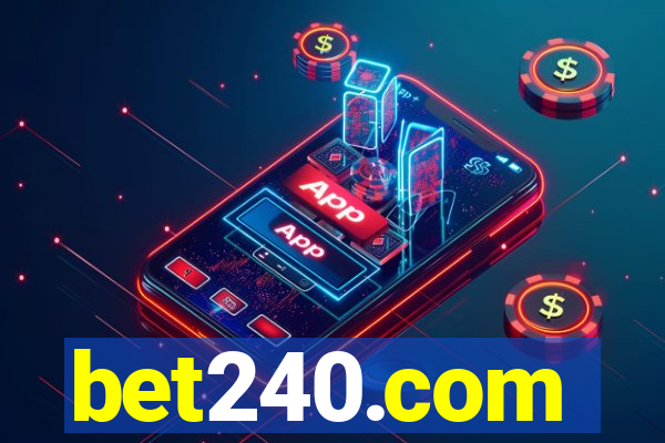 bet240.com