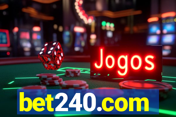 bet240.com