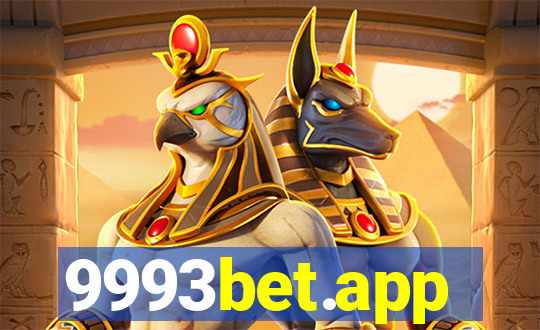 9993bet.app