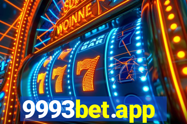 9993bet.app